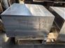 5CrNiMo热作模具钢 圆钢扁钢 可加工定制 扒皮磨光