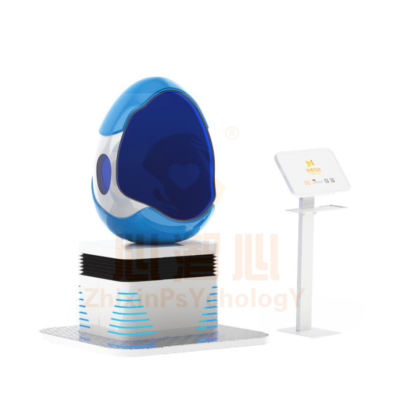 VR蛋椅  VR蛋椅价格  VR蛋椅作用  VR蛋椅意义