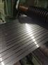 0.5毫米厚度B50A800矽钢片M800-50A材料