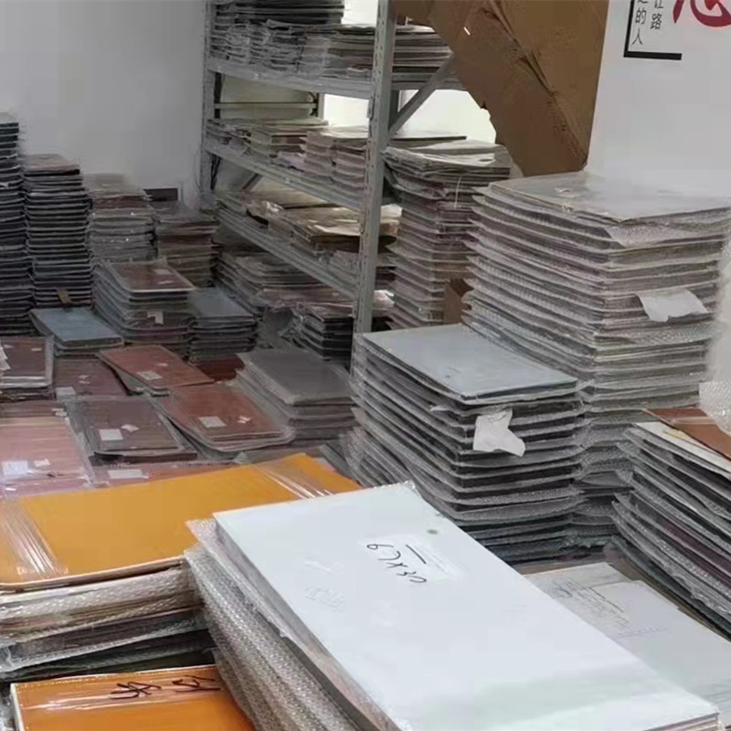 灯具柔性线路板 双色温COB灯带软板 FPC软板打样  卷对卷COB软板  COB线路板现货