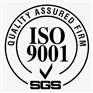 晖菲顾问浅谈-ISO 9001 审核循证要点之领导力