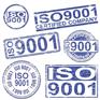 江门新会ISO 9001咨询 审核循证要点之组织环境