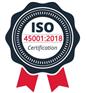 ISO45001三标一体有哪些相同之处?