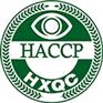 通过ISO9001审核企业管理层需做哪些准备?