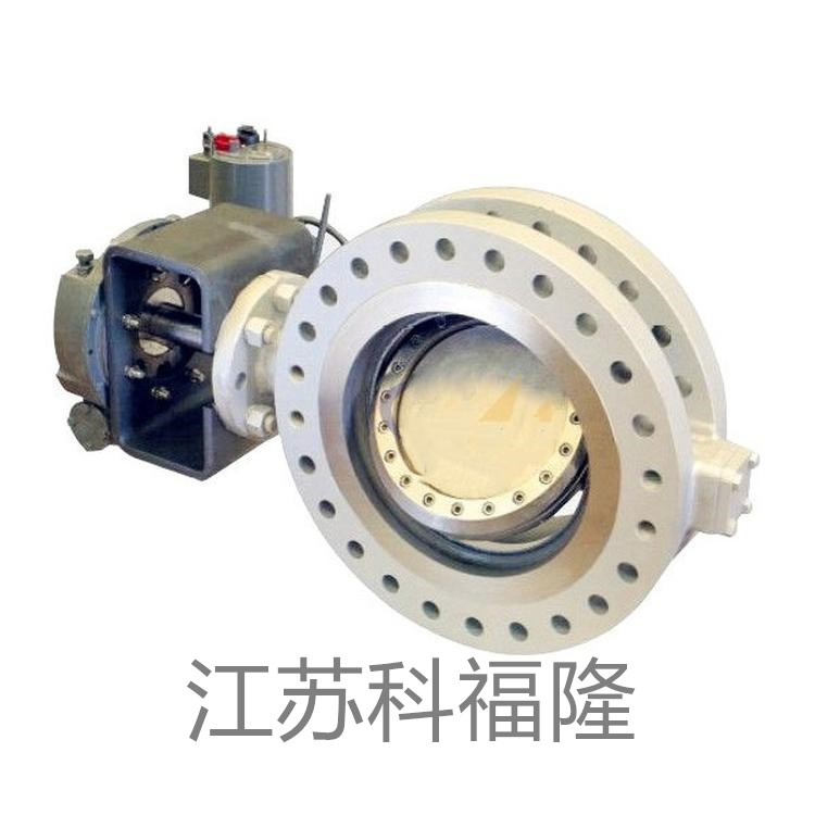 电动通风高温烟道除尘风阀 粉尘通风蝶阀 烟气挡板门  电动蝶阀