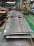 12Cr1MoV合金钢板厚度3mm-80mm