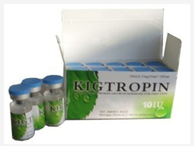 丁二醇化工液体丙醇液体国际快递到澳大利亚美国墨西哥 美国专线物流