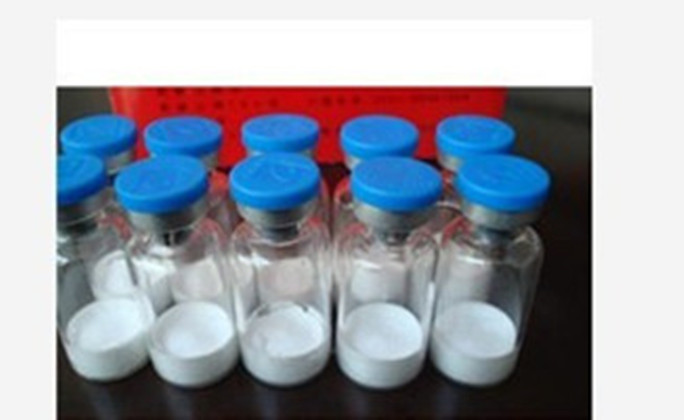 医药原料胶囊保健品国际快递到墨西哥台湾  医药胶囊国际快递  台湾国际快递