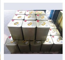 墨西哥专线双清承运生长因子成品粉末油剂国际快递  墨西哥国际快递  生长因子国际快递