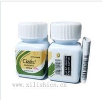 丁二醇化工液体丙醇液体国际快递到澳大利亚美国墨西哥 美国专线物流