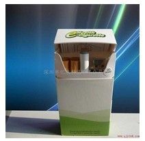 巴西专线承运丁二醇化工液体医药原料国际快递  丁二醇国际快递