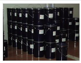 医药原料胶囊保健品国际快递到墨西哥台湾  医药胶囊国际快递  台湾国际快递