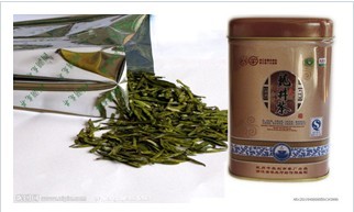 医药液体丁二醇保健品国际快递到加拿大法国  医药胶囊国际快递  丁二醇国际快递