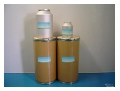 精细化工粉末液体国际快递到巴西  化工粉末国际快递费  化工液体国际快递