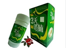 精细化工粉末液体国际快递到巴西  化工粉末国际快递费  化工液体国际快递