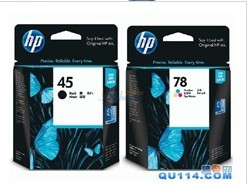 丁二醇化工液体丙醇液体国际快递到澳大利亚美国墨西哥 美国专线物流