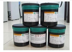 丁二醇丙醇化工液体国际快递到墨西哥澳大利亚  丁二醇国际快递  丙醇国际快递