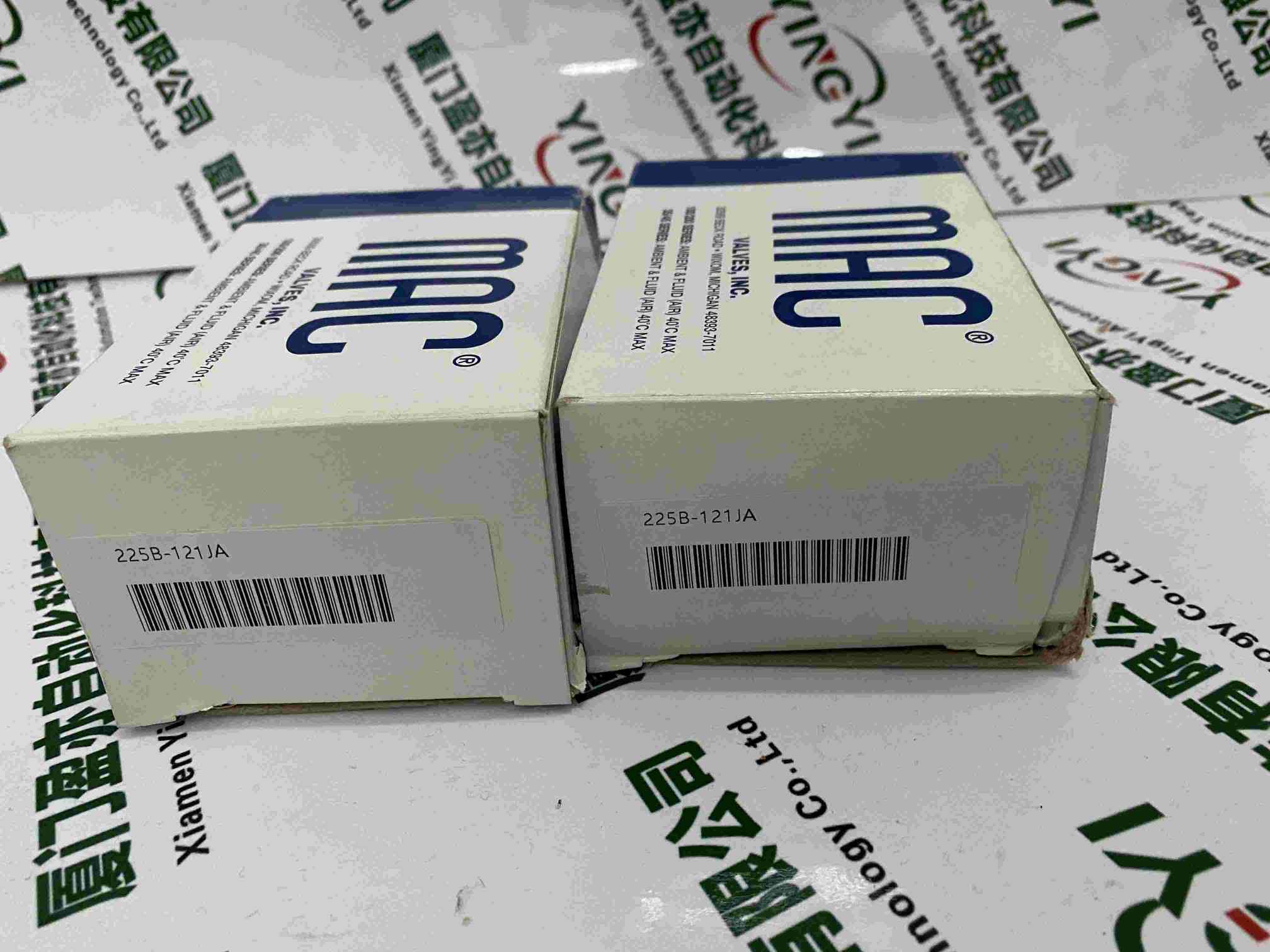耐用性强  P0700QV FBM20  伺服电机  福克斯波罗
