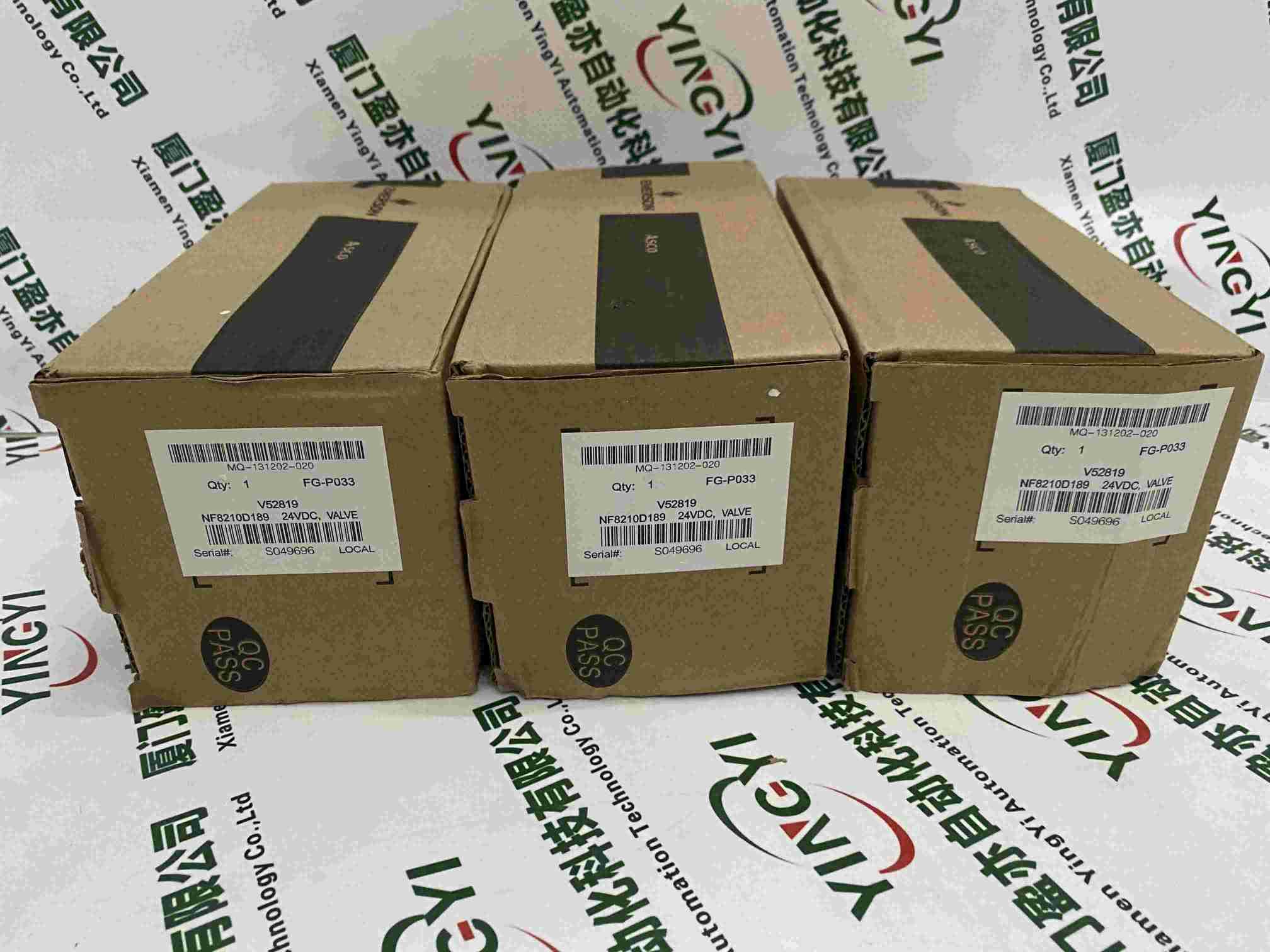 耐用性强  P0700QV FBM20  伺服电机  福克斯波罗
