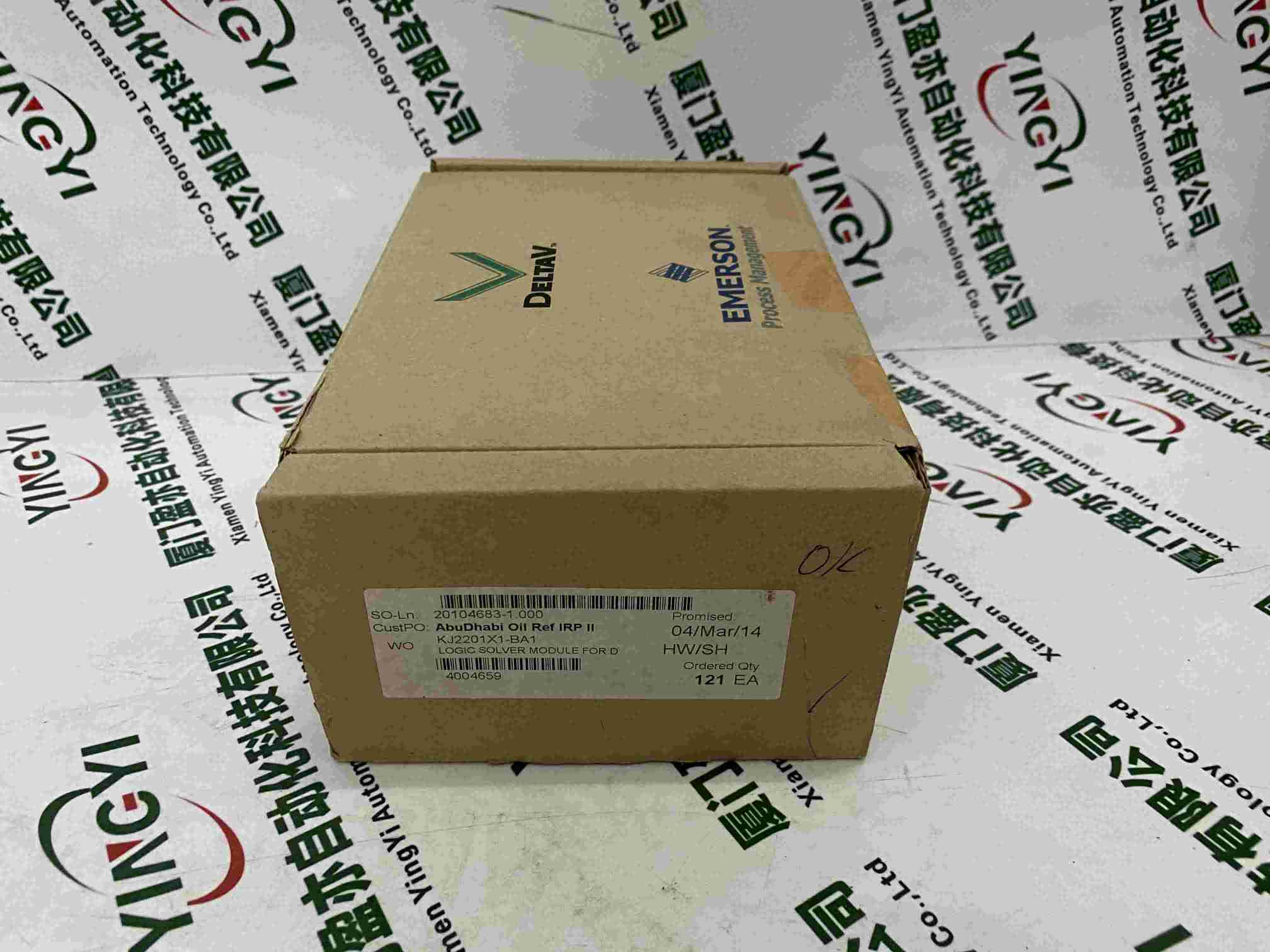 耐用性强  P0700QV FBM20  伺服电机  福克斯波罗