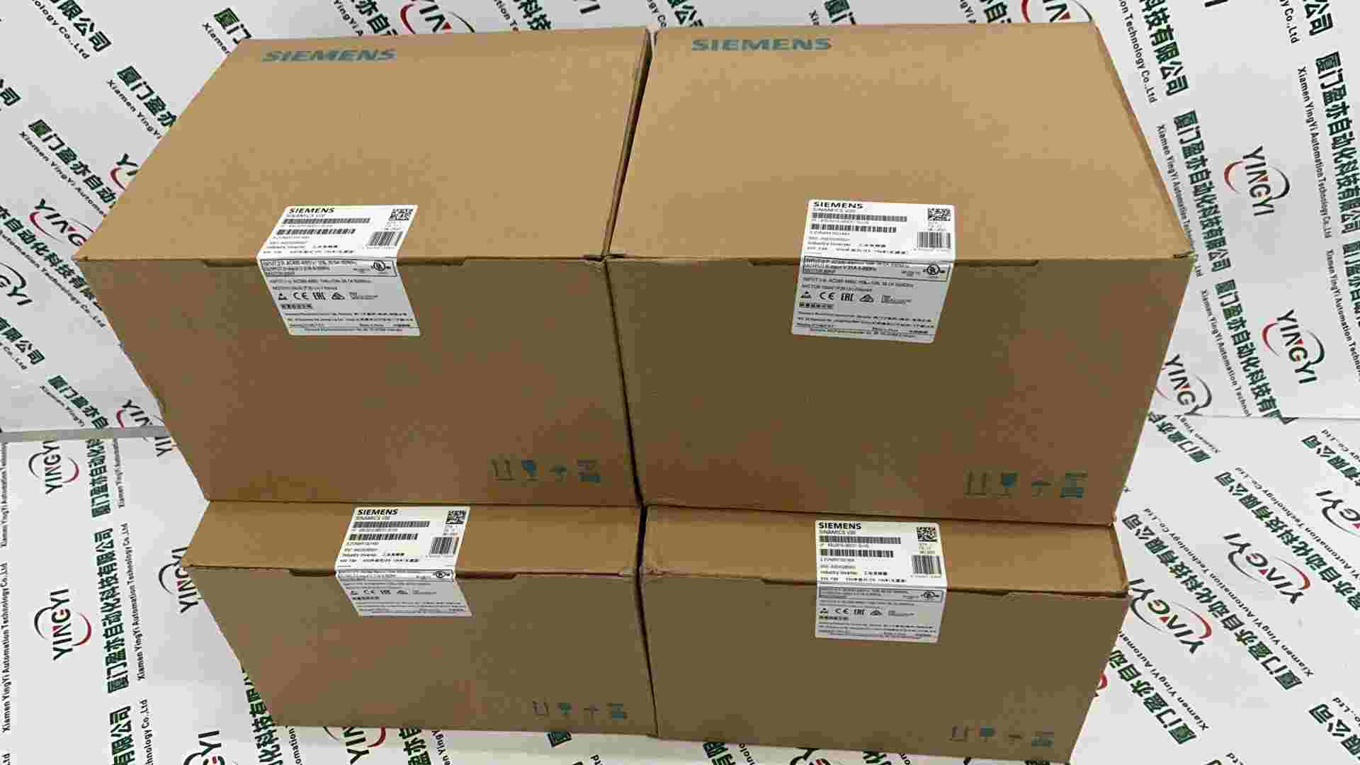大量现货  15499-162  控制器  西门子