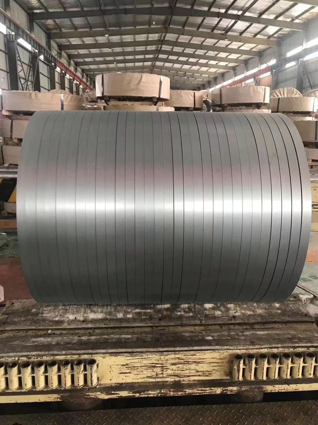 B700/980G对应国内牌号  B700/980G对应牌号  宝钢B700/980G