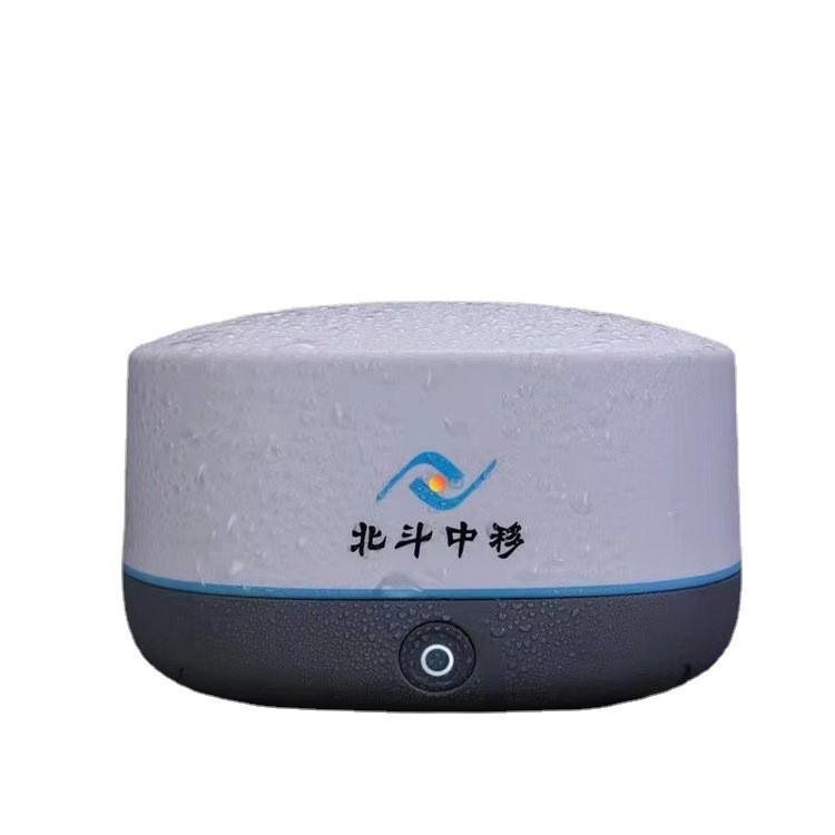 珠海金湾斗门有卖中海达gps华测RTK南方坐标放样定位仪  珠海卖华测gps  珠海卖中海达gps  珠海卖南方gps