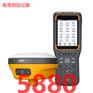 珠海斗门高栏港有卖华测gps中海达RTK北斗中移CM5