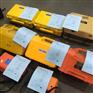 中山测绘仪器实体店,有卖水准仪全站仪GPS/RTK