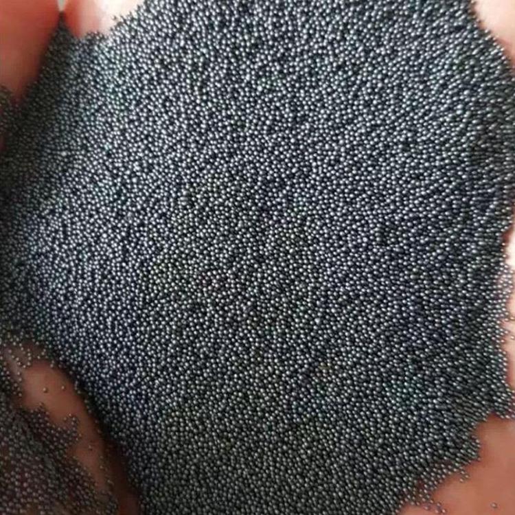 S390（1.2mm）钢丸，铸钢丸，合金钢丸