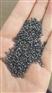 铸钢砂G40(0.7mm)菱角钢砂
