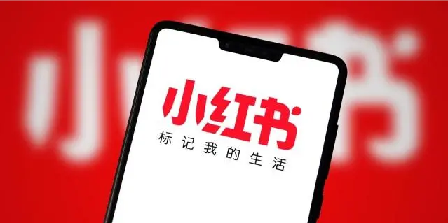 小红书素人种草弯道超车成为种草达人-杭州酷驴