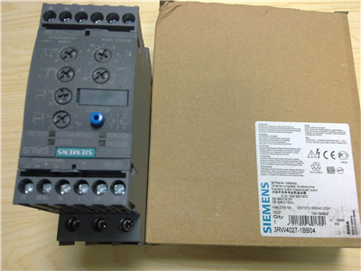 AB	模块	1746-IB16  仪表仪器  变频器