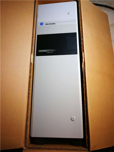 普洛菲斯	触摸屏	GP477R-EG41-24VP  模块  PLC  变频器