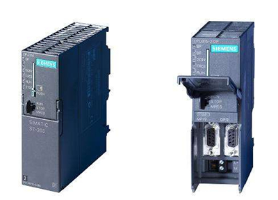普洛菲斯	触摸屏	GP477R-EG41-24VP  模块  PLC  变频器