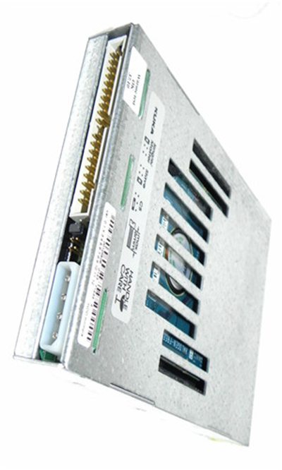 穆勒	电源	SN4-025-B17  模块  PLC  变频器