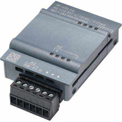 穆勒	电源	SN4-025-B17  模块  PLC  变频器
