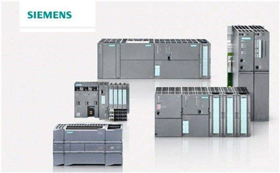 穆勒	电源	SN4-025-B17  模块  PLC  变频器