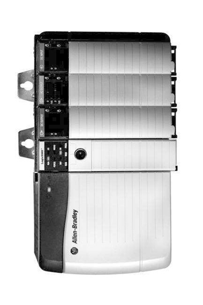莫托曼	焊枪	TK-308RR  DSC  PLC  变频器