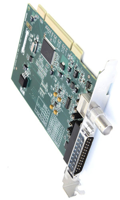 莫托曼	焊枪	TK-308RR  DSC  PLC  变频器