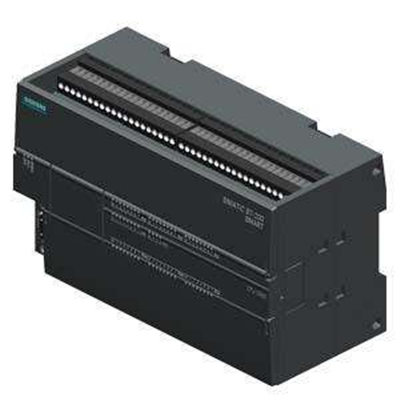 莫托曼	焊枪	TK-308RR  DSC  PLC  变频器
