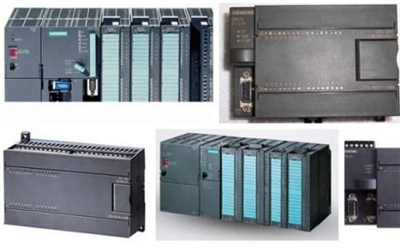 ABB	示教器	DSQC679 3HAC028357-001  模块  PLC  CPU