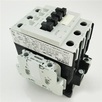 GE	IC693CBL313	模块  PLC  变频器