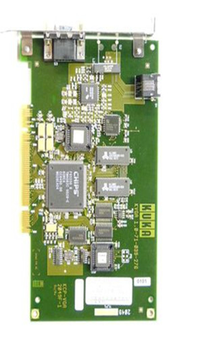 Cutler-Hammer	触摸屏	5485K-AC PMP  模块  仪表仪器  变频器