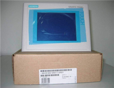Cutler-Hammer	触摸屏	5485K-AC PMP  模块  仪表仪器  变频器