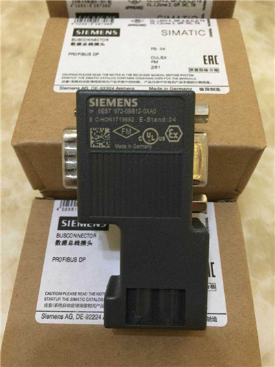 Cutler-Hammer	触摸屏	5485K-AC PMP  模块  仪表仪器  变频器