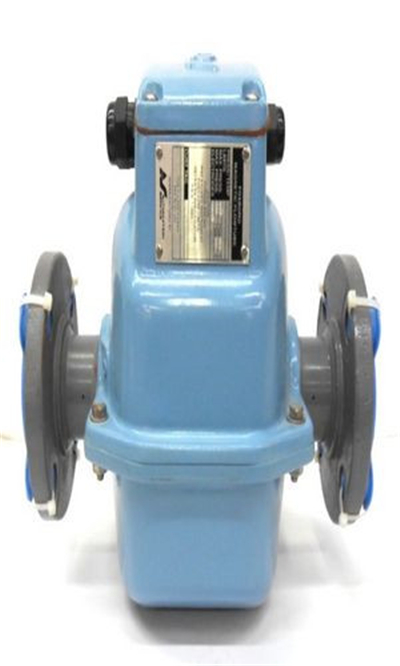 BI20U-CK40-AP6X2-H1141 接近开关  模块  PLC  软启动