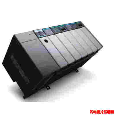 BI20U-CK40-AP6X2-H1141 接近开关  模块  PLC  软启动