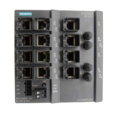 BI20U-CK40-AP6X2-H1141 接近开关  模块  PLC  软启动