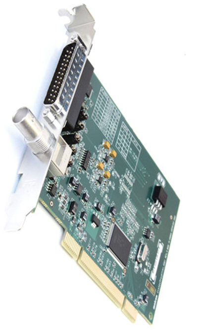 施耐德	140ERT85410	模块  DSC  PLC  CPU